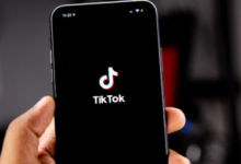 What Is the TikTok ForYou Page (FYP)?