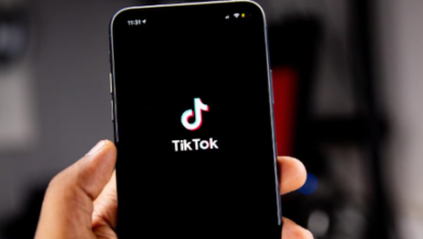 What Is the TikTok ForYou Page (FYP)?