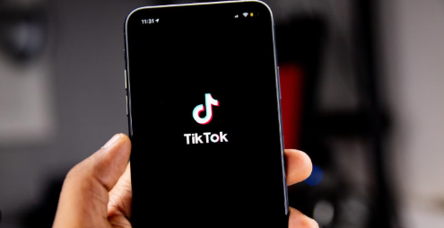 What Is the TikTok ForYou Page (FYP)?