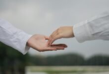 account linking assistance needed