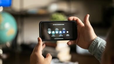 app crash support request