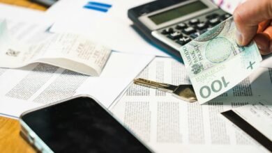 billing discrepancies resolution needed