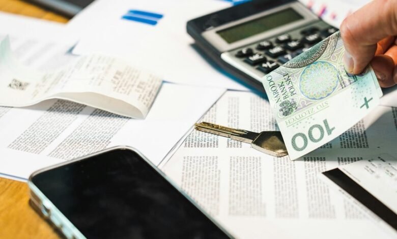 billing discrepancies resolution needed