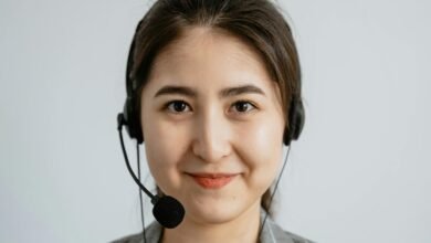 contact support for assistance