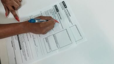 refund process inquiry 3444550351