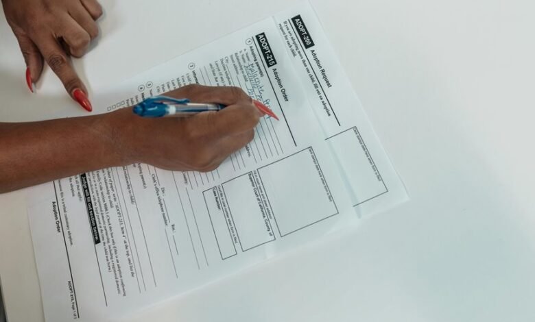 refund process inquiry 3444550351