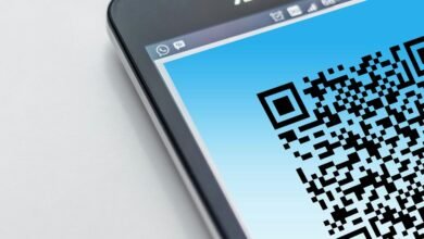 request software update details