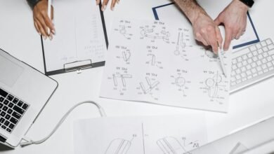 request technical documentation 3311567071