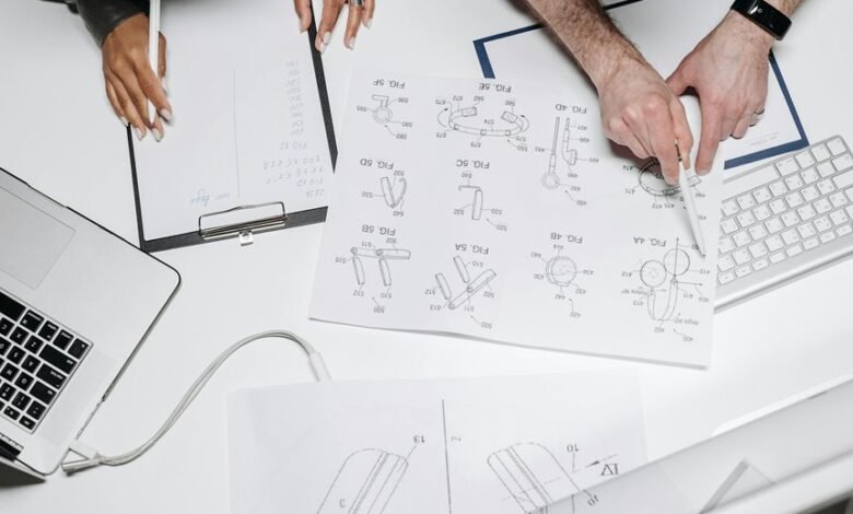 request technical documentation 3311567071