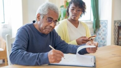 returns and exchanges assistance