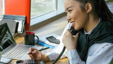 wallybet88 account support services