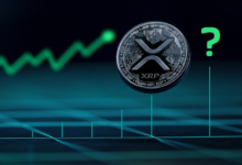 XRP Price UK vs Other Altcoins: A Comparative Study