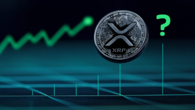 XRP Price UK vs Other Altcoins: A Comparative Study