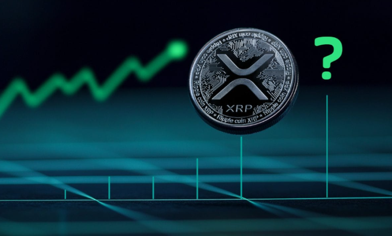 XRP Price UK vs Other Altcoins: A Comparative Study