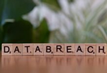 network compliance risk management