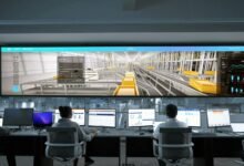 network operations contact numbers