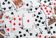 network risk bureau numbers