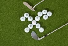 telecom compliance bureau numbers