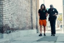 telecom contact numbers listed