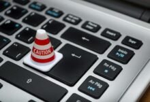 telecommunications phone numbers list