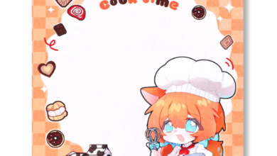 The Underrated Power of Custom Sticky Notes in Everyday Problem-Solving