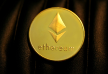 ETH to PHP Conversion Explained: A Powerful Guide for Smart Crypto Users in 2025