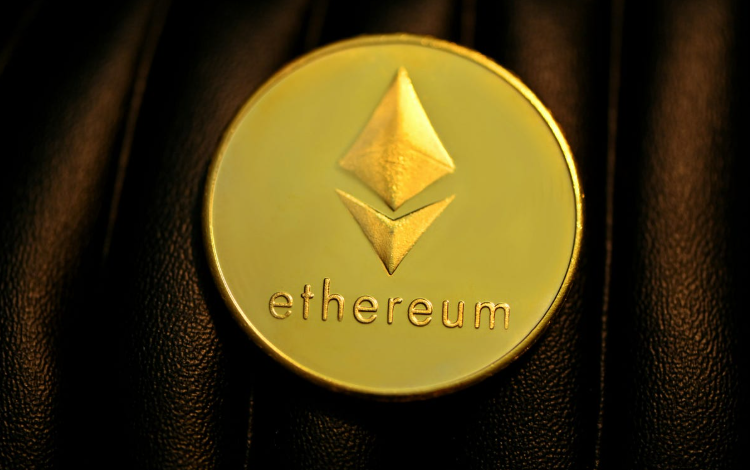 ETH to PHP Conversion Explained: A Powerful Guide for Smart Crypto Users in 2025