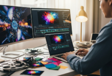 FreeClip 2: The Ultimate Powerful Solution for Modern Video Editing in 2026