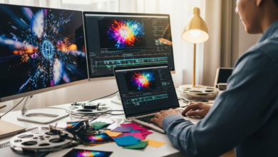 FreeClip 2: The Ultimate Powerful Solution for Modern Video Editing in 2026