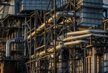 advanced business online framework