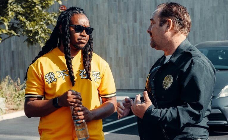 authority for online trust