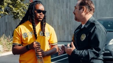 digital authority trust planning