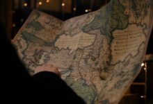 digital strategy growth plan