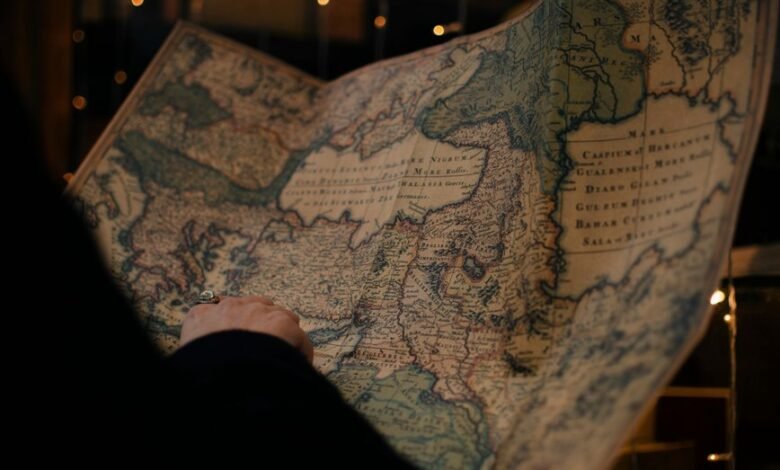 digital strategy growth plan