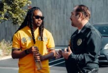 digital trust authority framework