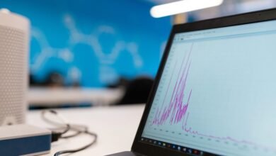 growth engine for businesses