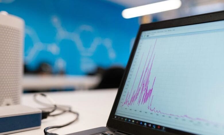 growth engine for businesses