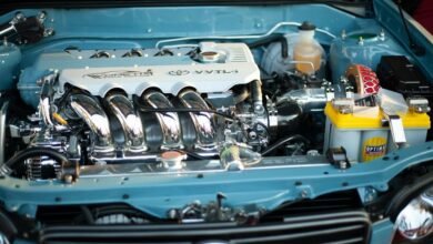 growth through digital performance