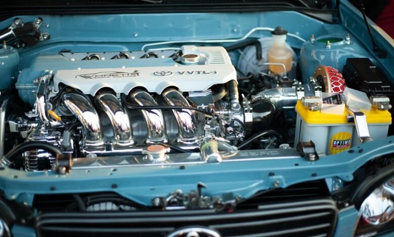 growth through digital performance