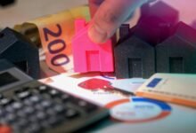 intelligent marketing roi strategy