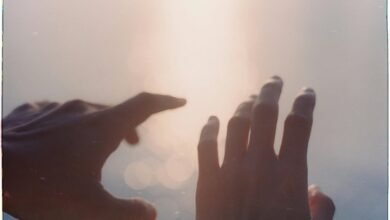 online business visibility strategy