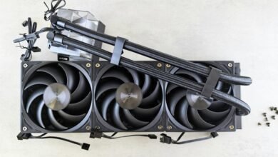 online optimization for efficiency