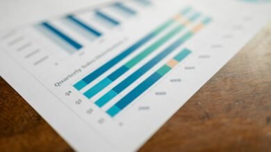 online strategy for results