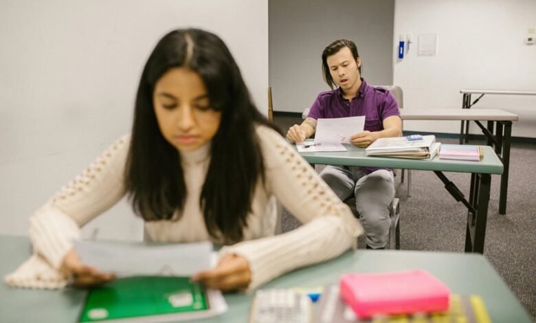 optimized model for results