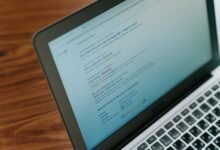 results driven business optimization