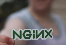 scalable online revenue systems