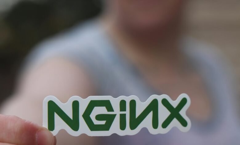 scalable online revenue systems