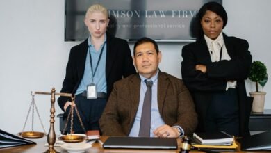 scaling digital growth execution