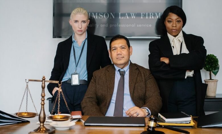 scaling digital growth execution