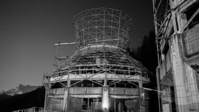 scaling digital growth strategies